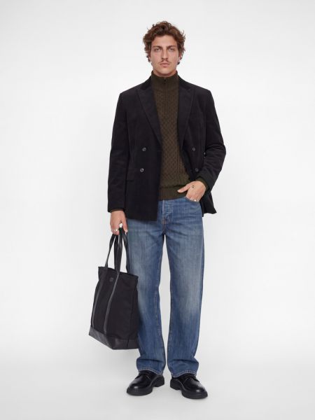 Jack & Jones trui  12299947-176019002 4