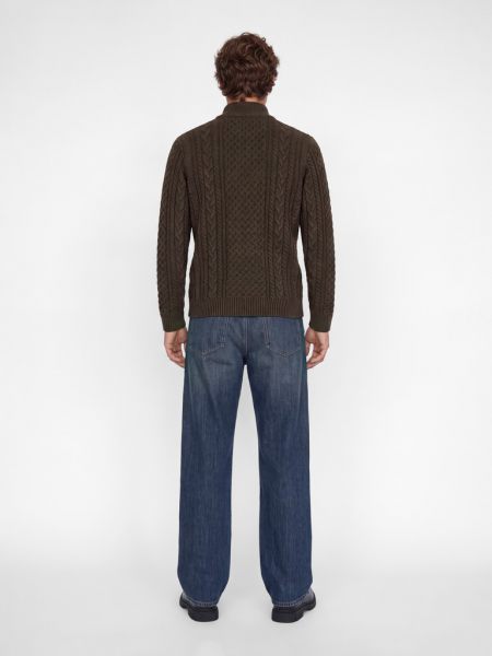 Jack & Jones trui  12299947-176019002 6