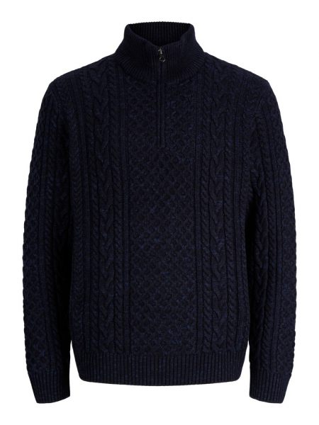 Jack & Jones trui  12299947-175849001