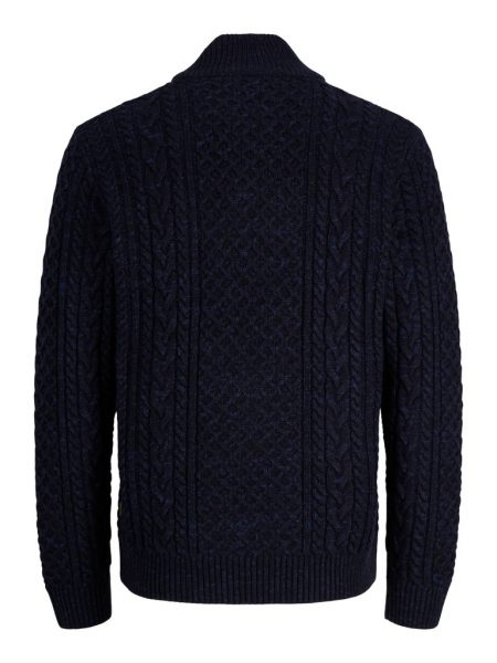 Jack & Jones trui  12299947-175849001 2