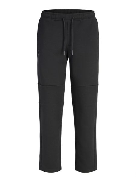 Jack & Jones broek  12302913-178012