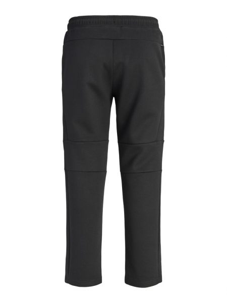Jack & Jones broek  12302913-178012 2