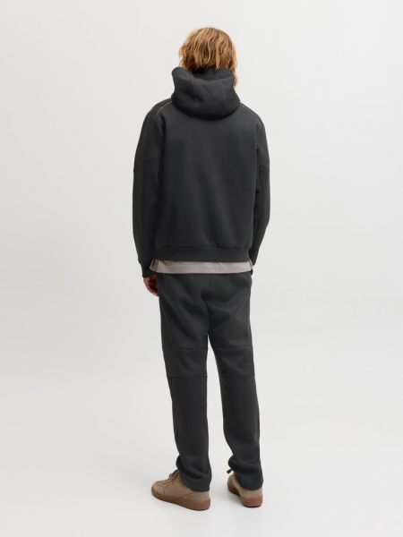 Jack & Jones broek  12302913-178012 4