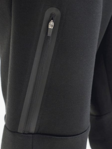 Jack & Jones broek  12302913-178012 6