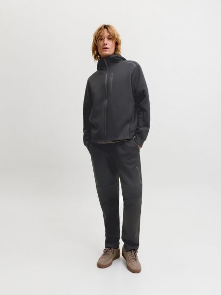 Jack & Jones broek  12302913-178012 8