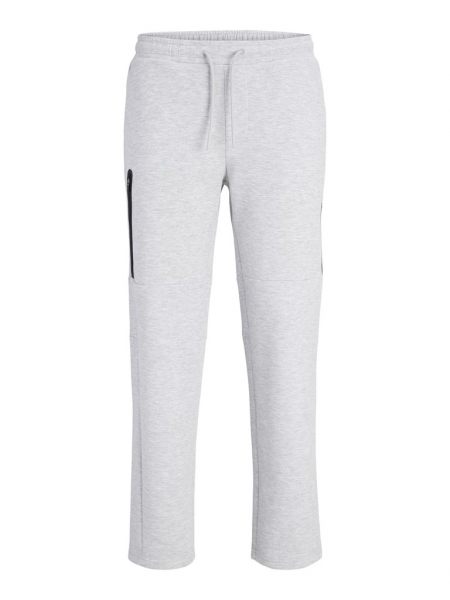 Jack & Jones broek  12302913-179085