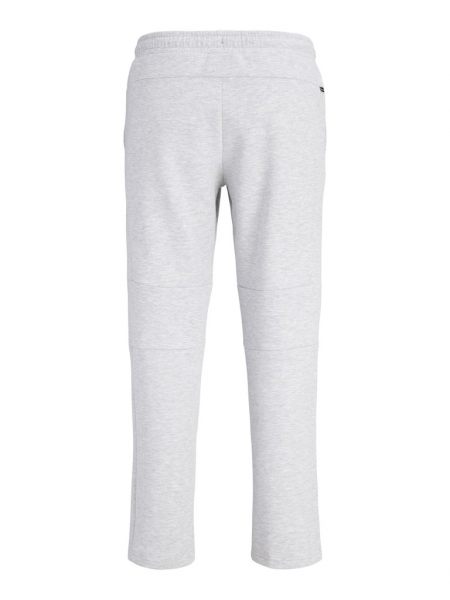 Jack & Jones broek  12302913-179085 2