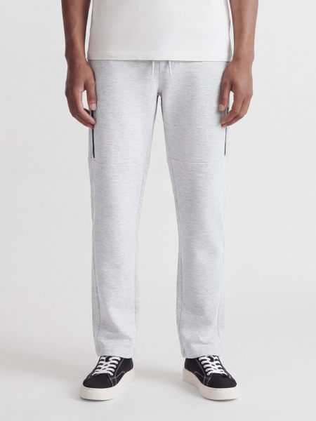 Jack & Jones broek  12302913-179085 3