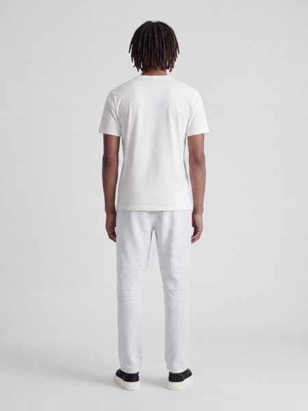 Jack & Jones broek  12302913-179085 4