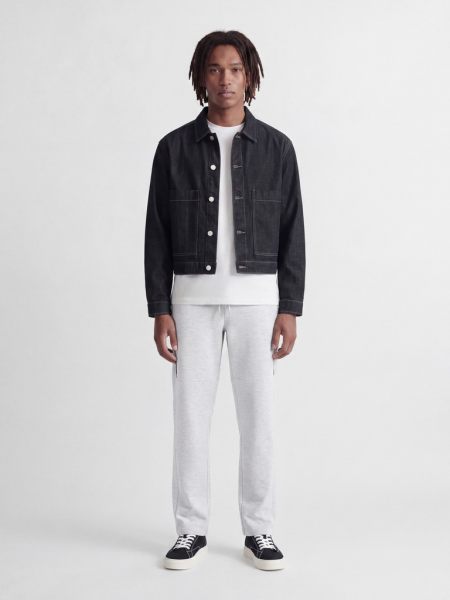 Jack & Jones broek  12302913-179085 5