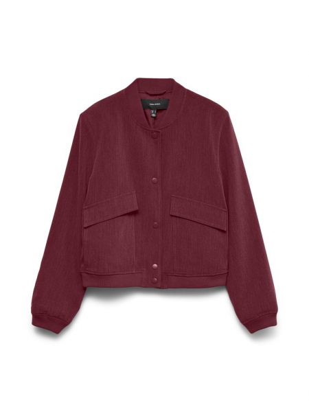 Vero Moda jas  10307303-199051
