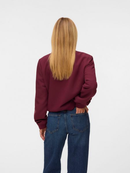Vero Moda jas  10307303-199051 3
