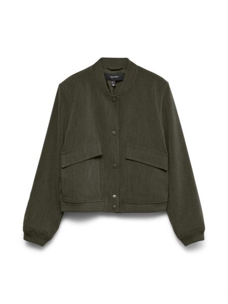 Vero Moda jas  10307303-186323