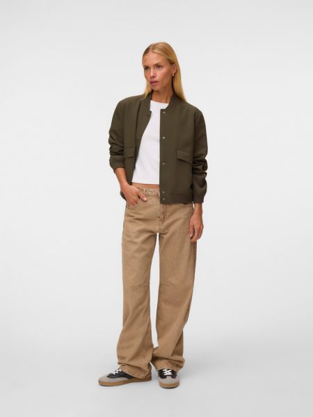 Vero Moda jas  10307303-186323 2