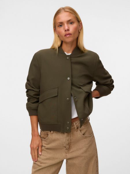 Vero Moda jas  10307303-186323 4