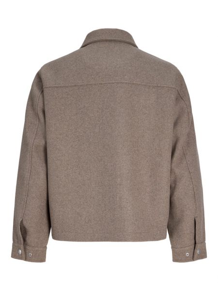 Jack & Jones jas  12300742-176595 2