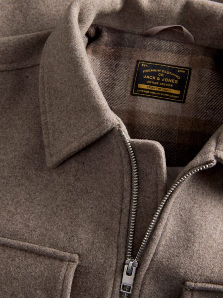 Jack & Jones jas  12300742-176595 4
