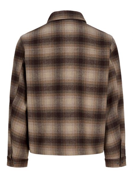 Jack & Jones jas  12300742-176656001 2