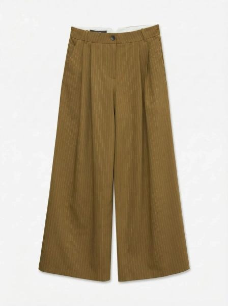 Vero Moda broek  10346523-197120002