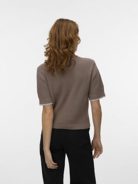 Vero Moda vest  10354661-175680 2