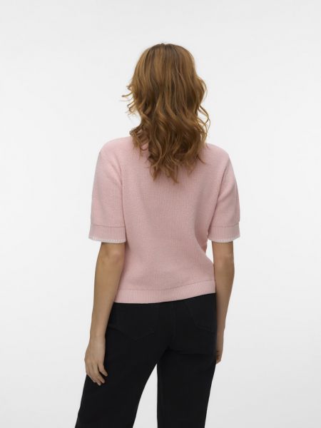 Vero Moda vest  10354661-291375 3