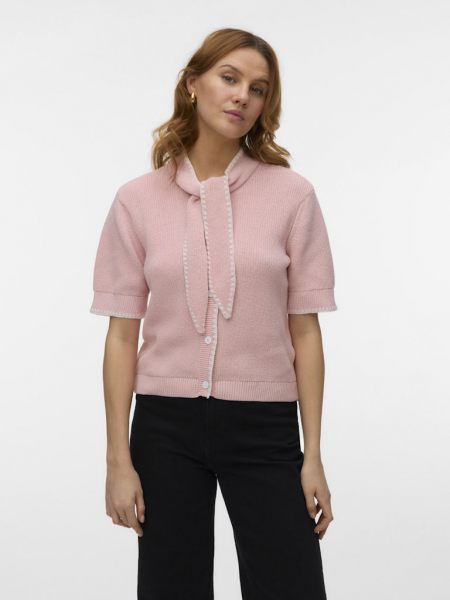 Vero Moda vest  10354661-291375 4