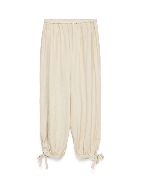 Vero Moda broek