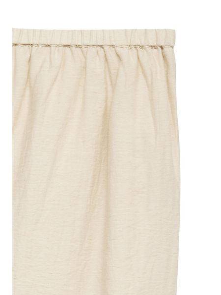 Vero Moda broek  10351438-222913 2