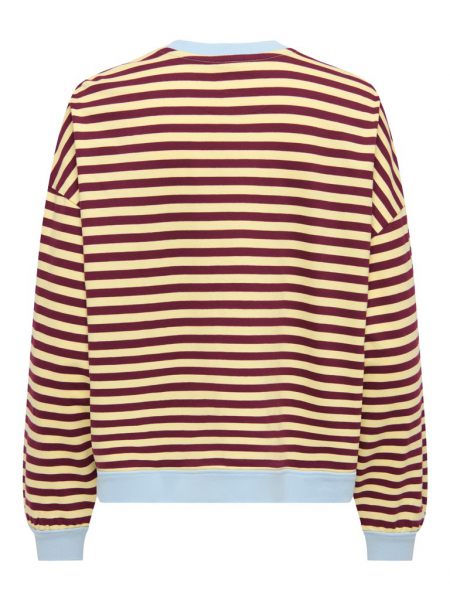 Only top  15380742-186978002 2