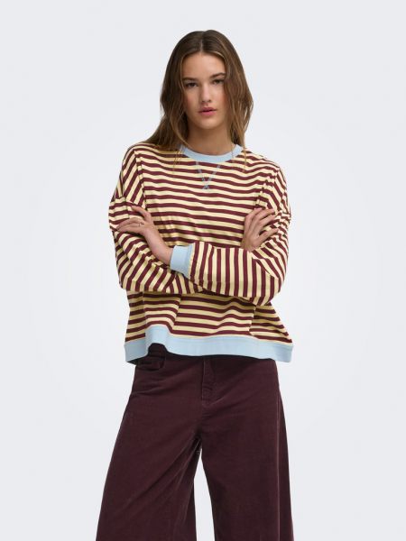 Only top  15380742-186978002 4