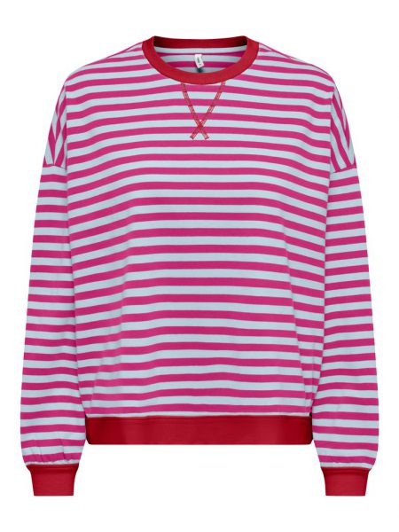 Only top  15380742-223715003 2