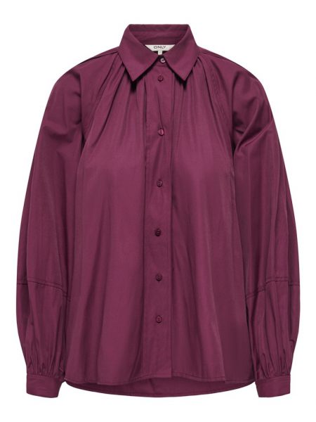 Only blouse  15370568-177912