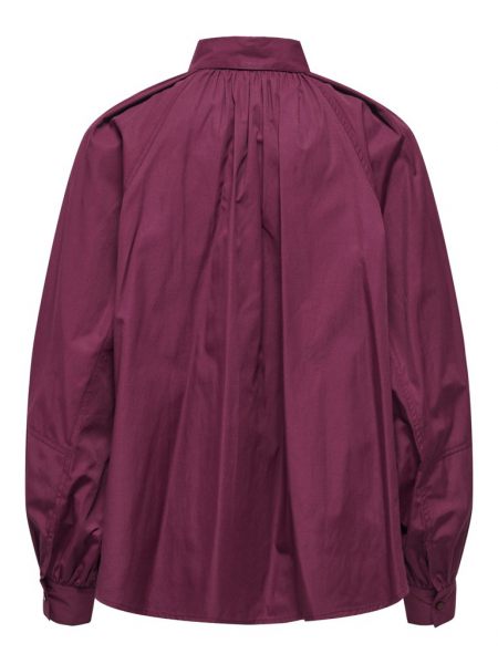 Only blouse  15370568-177912 2