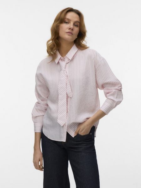 Vero Moda blouse  10354673-289355001 4