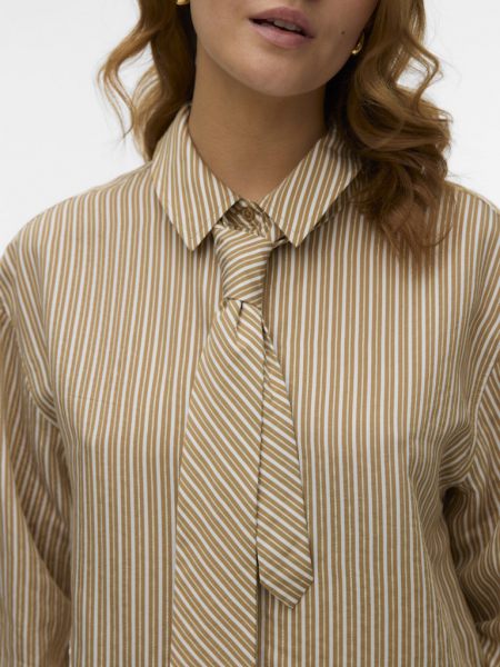 Vero Moda blouse  10354673-289355002 4