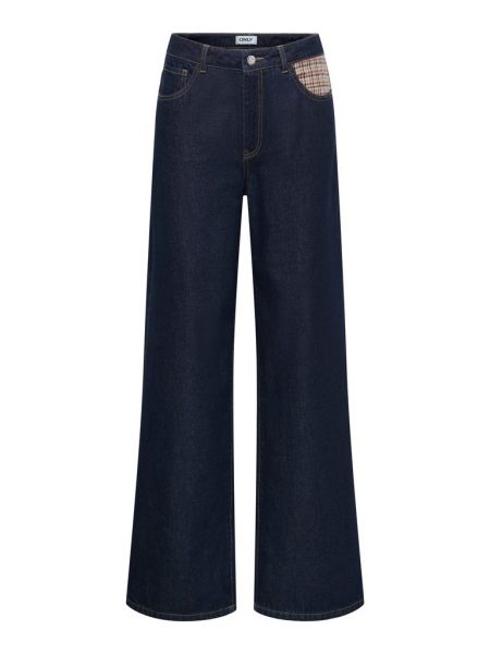 Only jeans  15384823-177938
