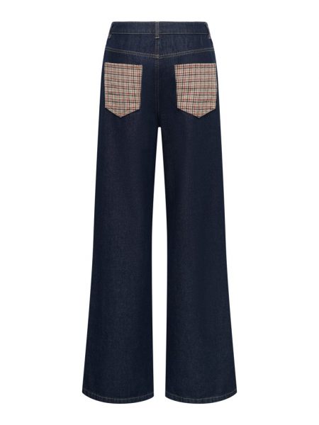 Only jeans  15384823-177938 2
