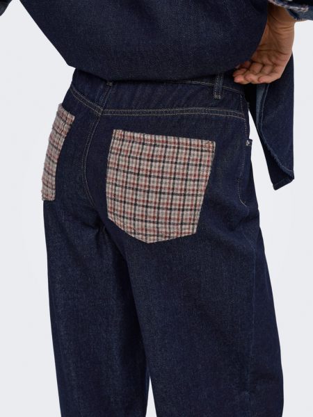 Only jeans  15384823-177938 3