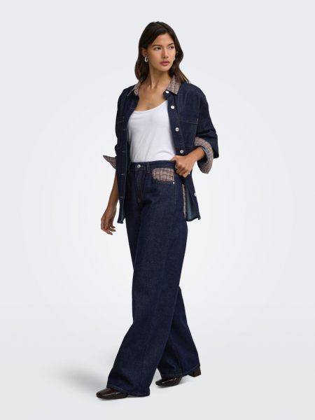 Only jeans  15384823-177938 5