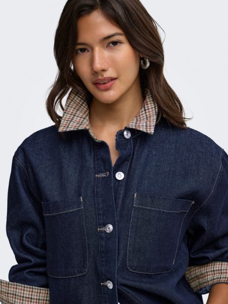 Only blouse  15384824-177938 3