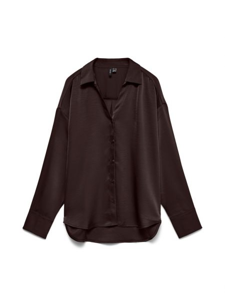Vero Moda overhemd  10351765-297957