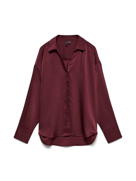 Vero Moda overhemd  10351765-199051