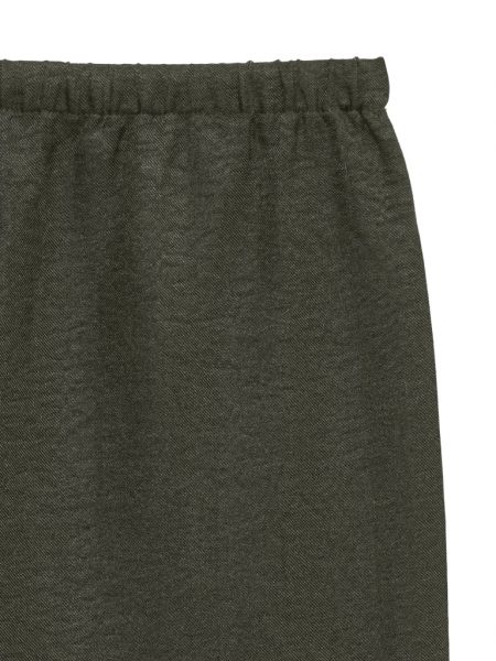 Vero Moda broek  10316385-186323 2