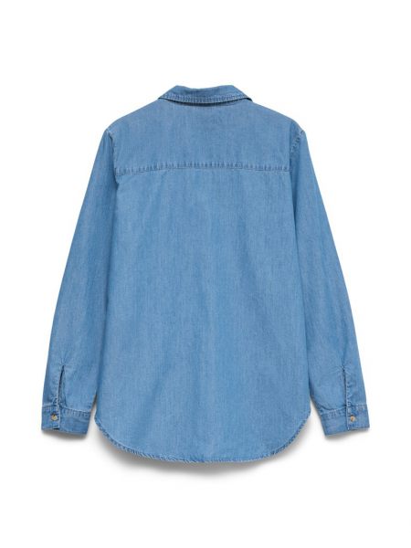 Vero Moda blouse  10352543-178001 2