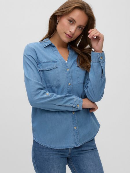 Vero Moda blouse  10352543-178001 4