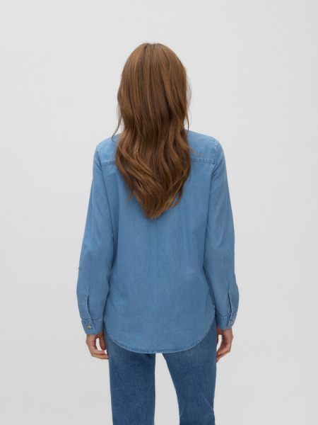 Vero Moda blouse  10352543-178001 6