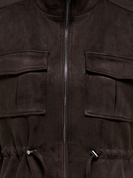 Only gilet  15381933-244915 3