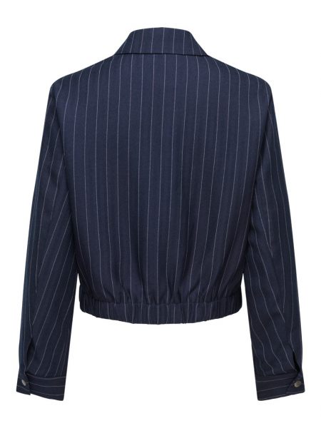 Only jas  15378803-194962001 2