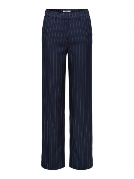 Only broek  15378810-194962001