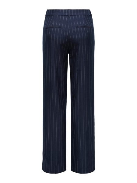 Only broek  15378810-194962001 2